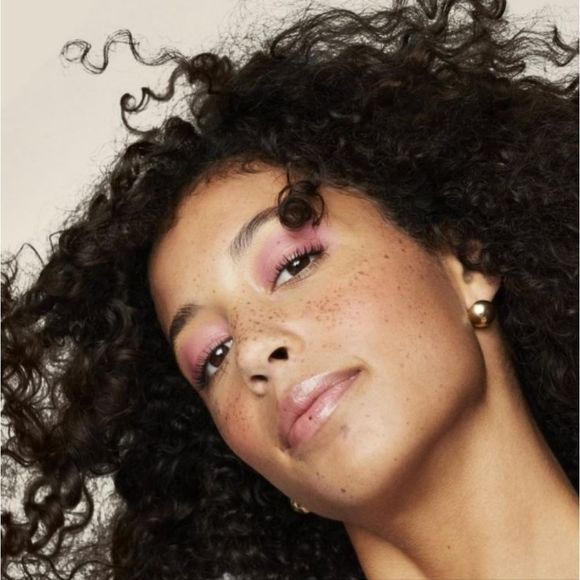 Living Proof Curl Definer Conditioning Styler - Picture 5 of 13